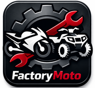 FactoryMoto